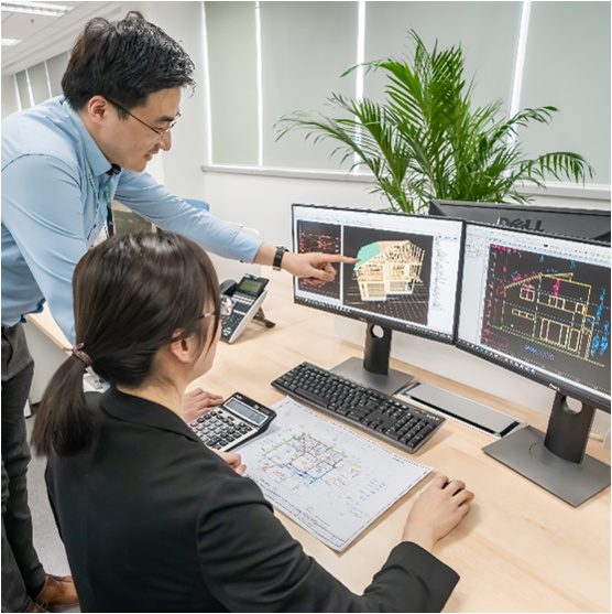 日文CAD 日文CAD
