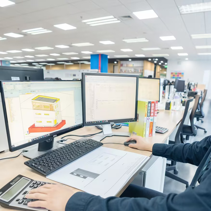 建筑造价・BIM 建筑造价・BIM