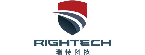 四川瑞特消防科技有限公司