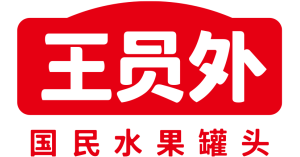 山東魯翔現(xiàn)代農(nóng)業(yè)發(fā)展有限公司