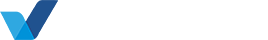 New Vista Cargo