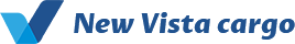 New Vista Cargo
