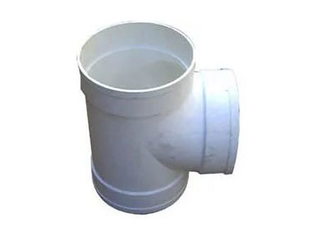 Três ligações