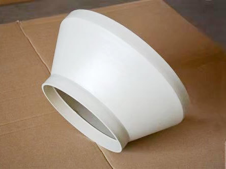 Diámetro variable