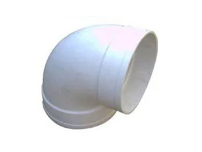 Codo 90 grados