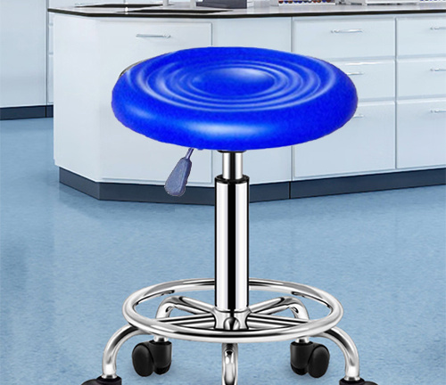 Accesorios para muebles