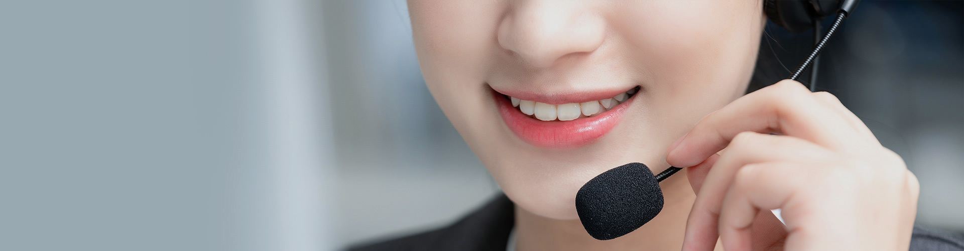 Contactez - nous