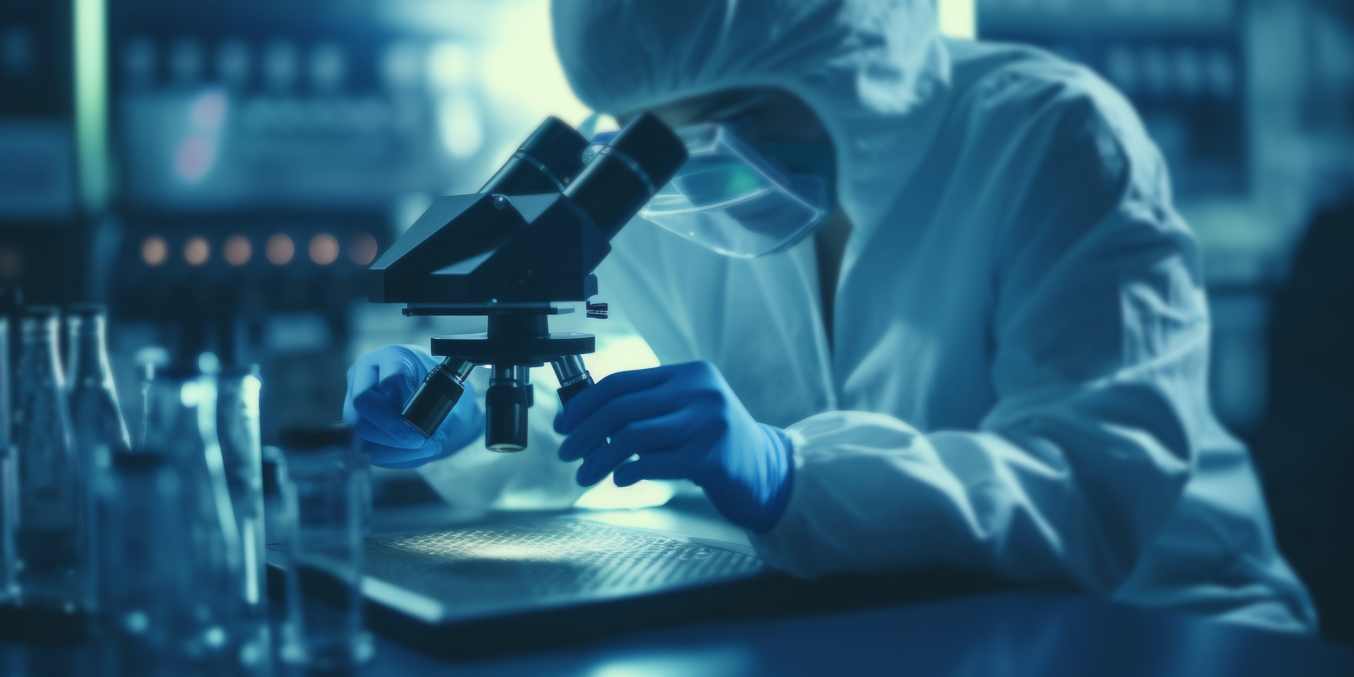 Notre société est principalement engagée dans tous les types d’instruments et d’équipements liés au laboratoire, armoires de banc ainsi que tous les types d’équipement de laboratoire professionnel des universités