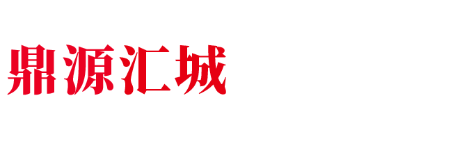 設(shè)計(jì)云