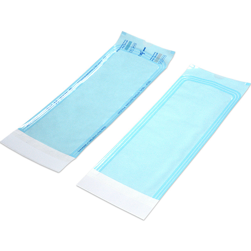 Dental Disposable Series