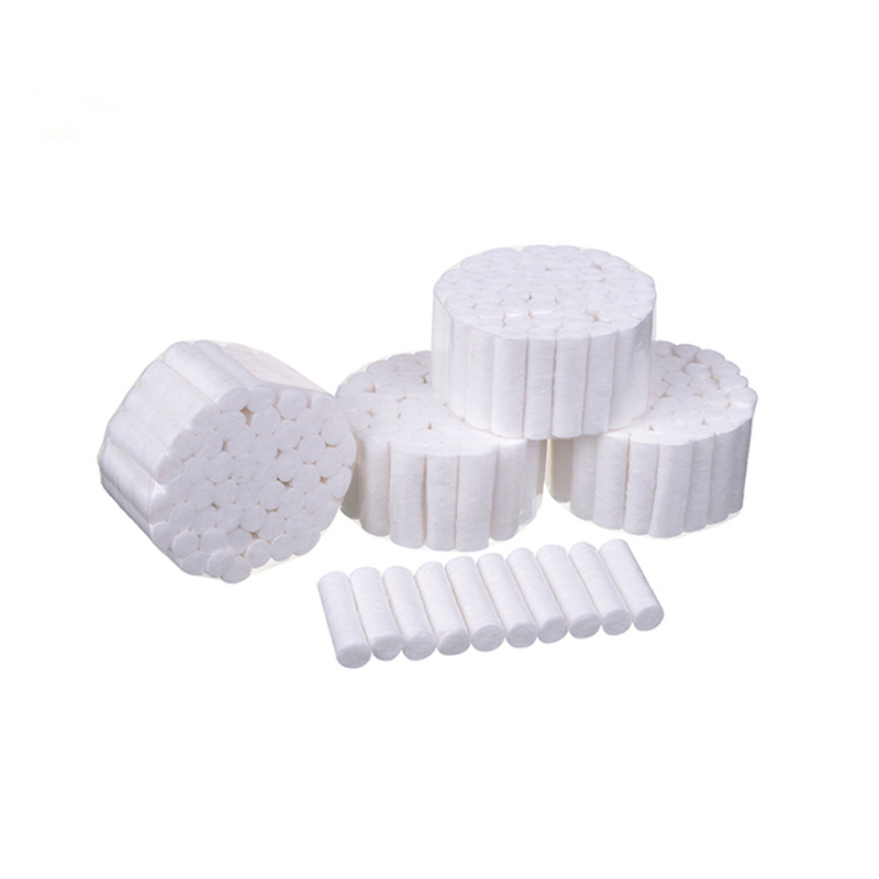 Dental Disposable Series