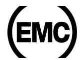 EMC整改三大规律介绍
