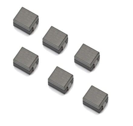 Power Inductor-QBS Series-Part2