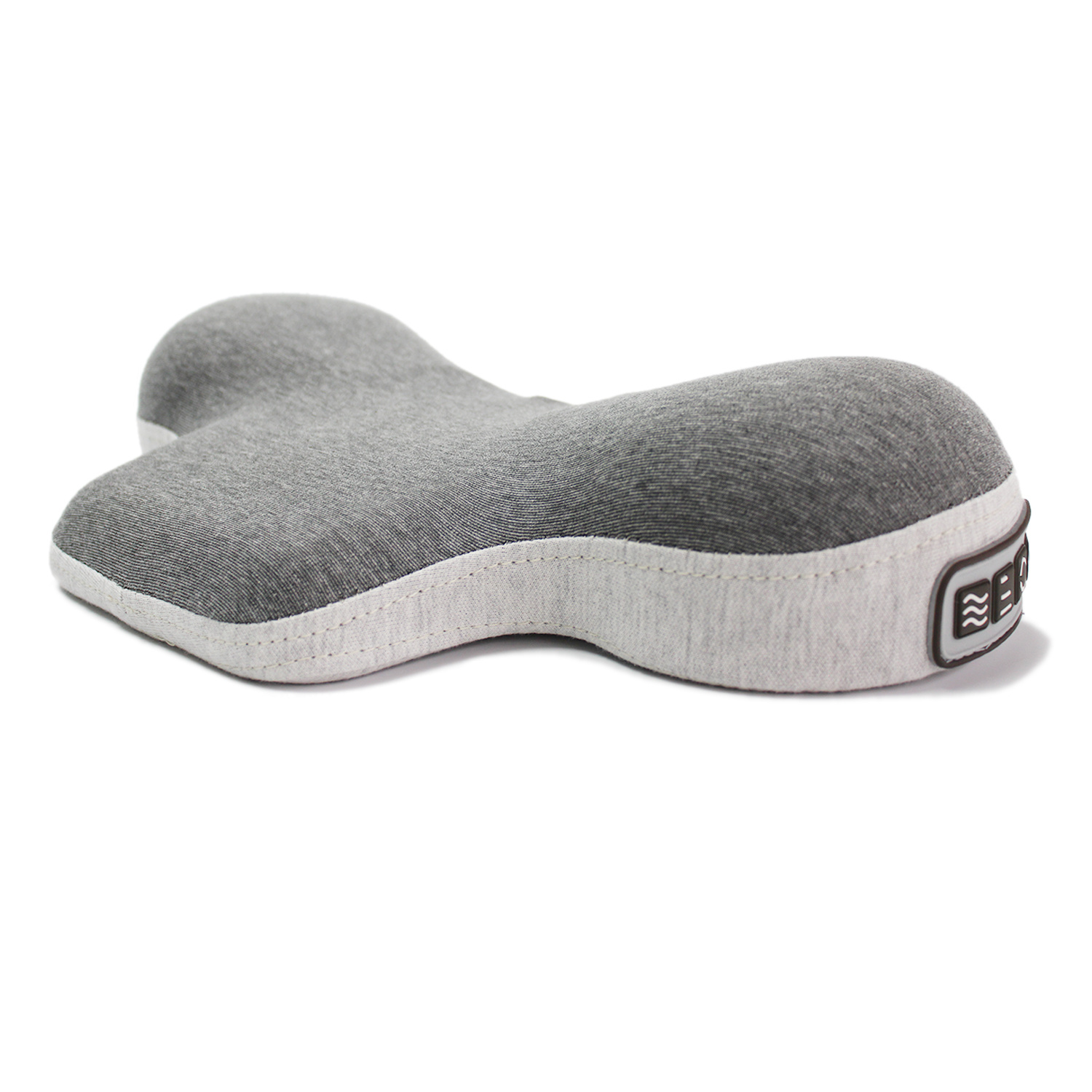Mini shiatsu Neck Massager Pillow