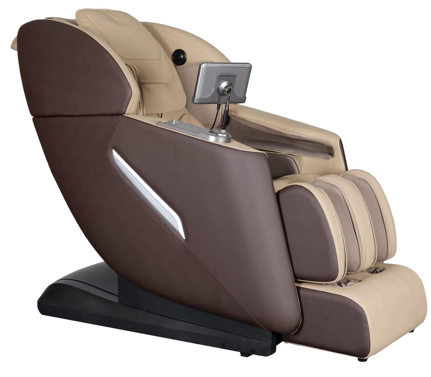 Body Massage Chair