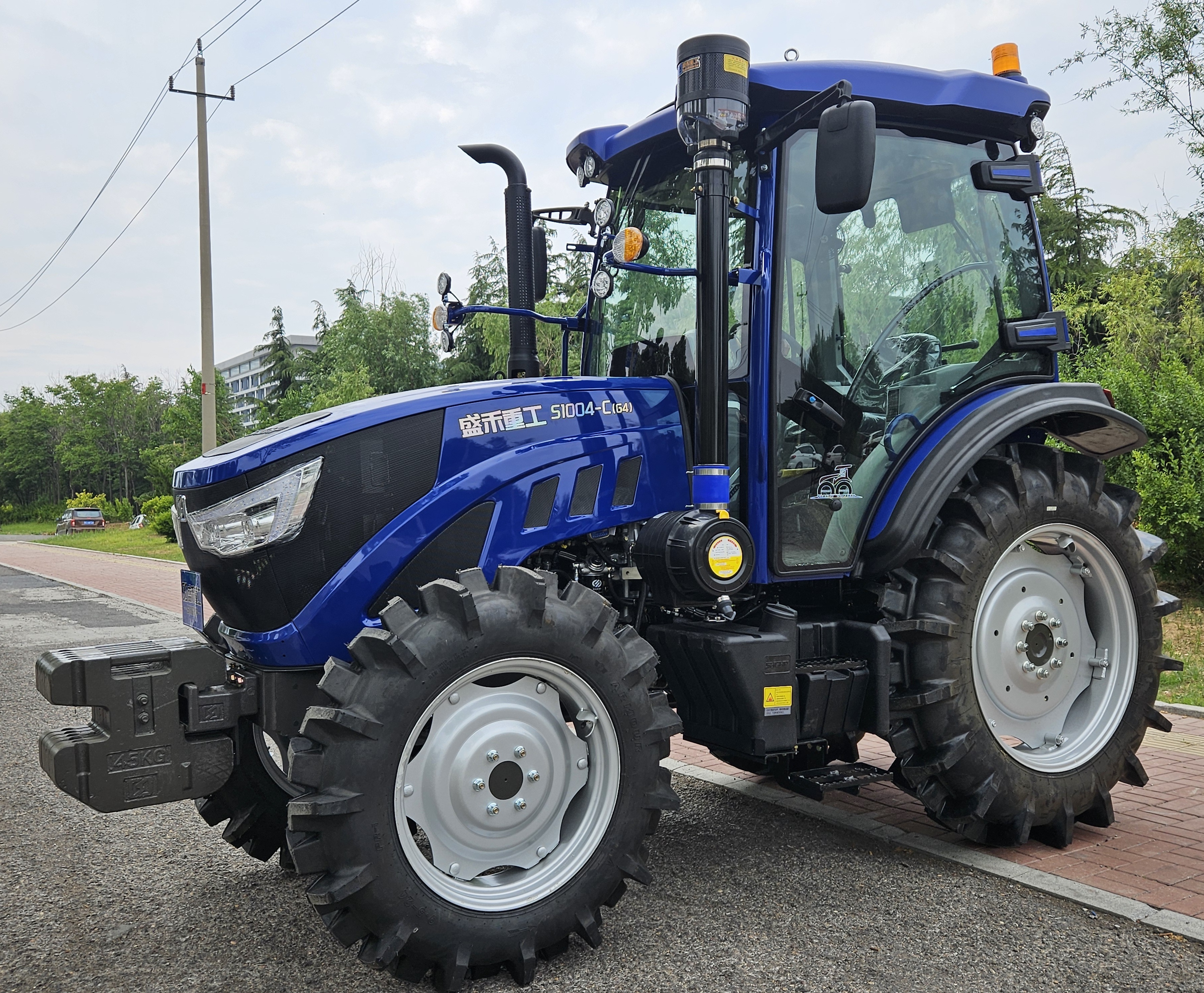 S1004-C(G4)