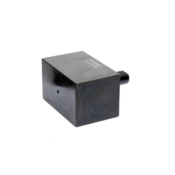 A1 Machinable Tool Blanks