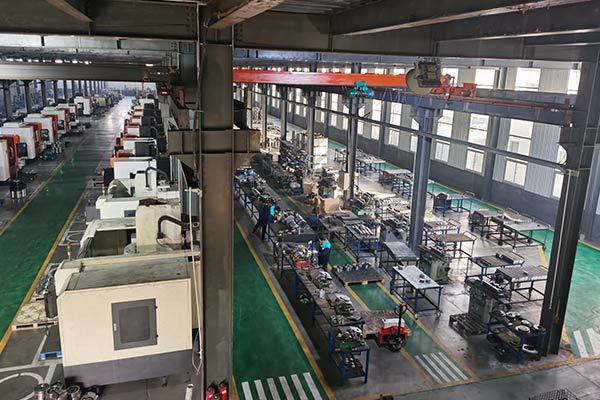 Work Shop3