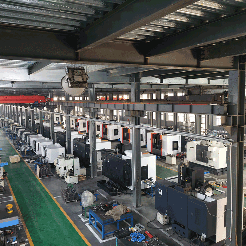 equipment Exhibition4
