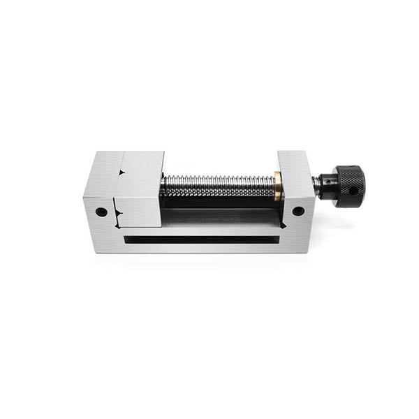 QGG Precision Vise