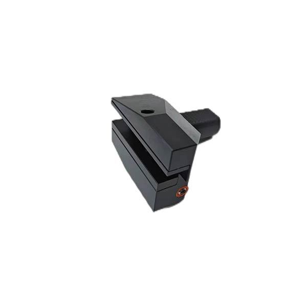 B7 Overhead Holders, Right Hand Hand, Long
