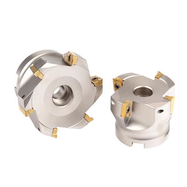 Disc Milling Cutter