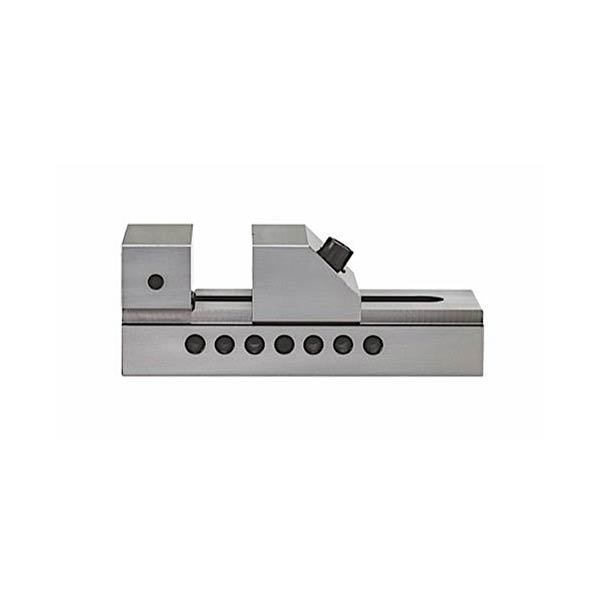QKG Precision Vise