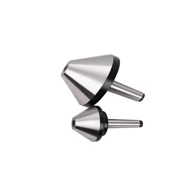 Umbrella-shaped rotary top