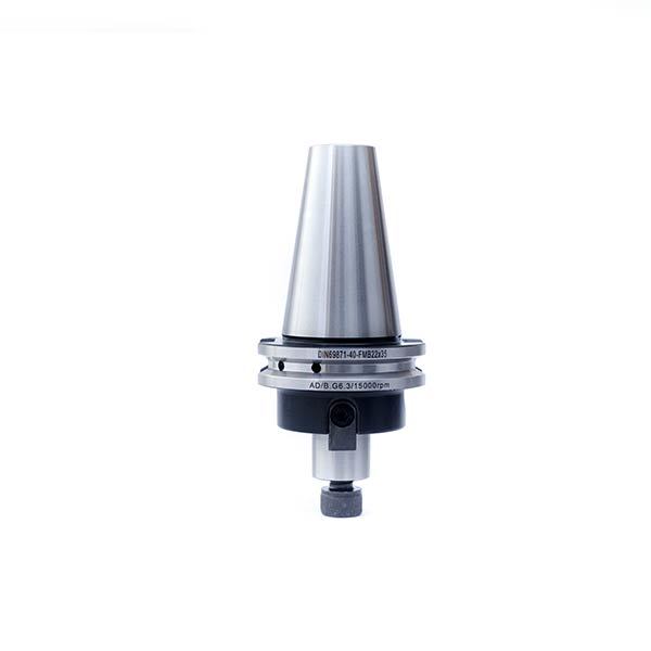 SK(DIM69871