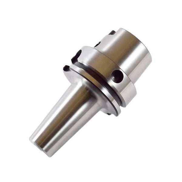 HSK(DIN69883)