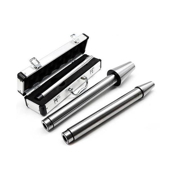 Spindle Force Test Bar