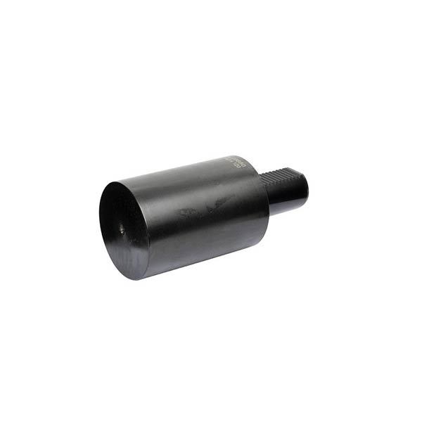 A2 Machinable Tool Blanks