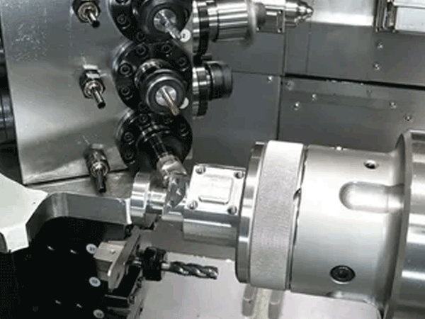 How to use flat nose pliers
