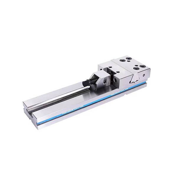 GT Modular Vise