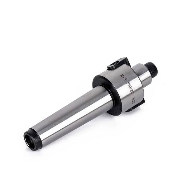 Morse Taper
