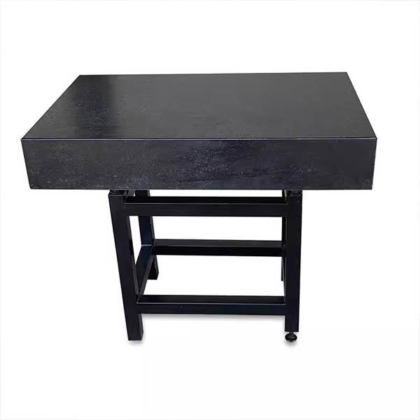 Granite Plates