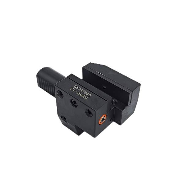 C1 Axial Holders, Right Hand