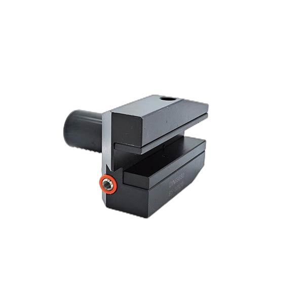 B5 Radial Holders, Right Hand Hand, Long