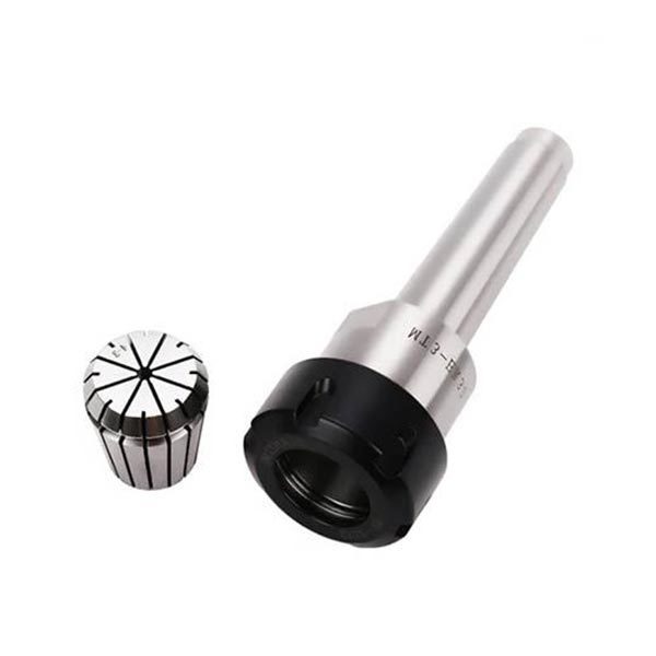 Morse Taper