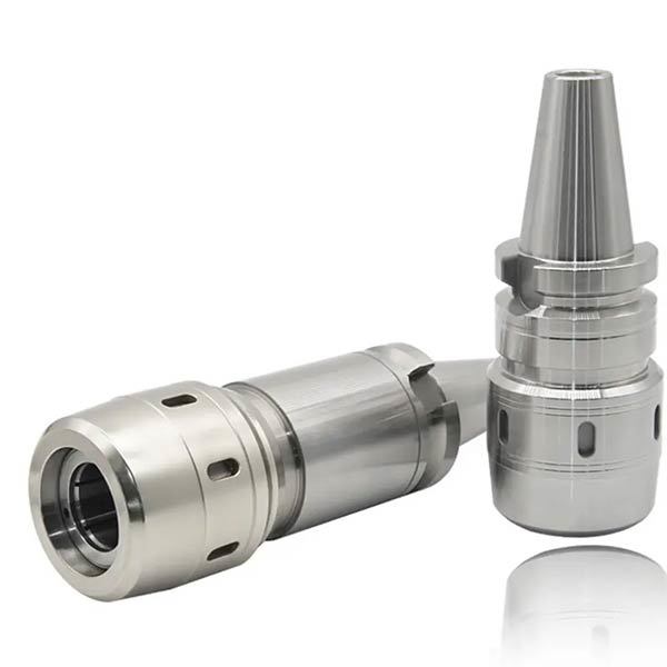 BT MAS 403