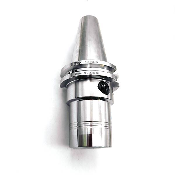 SK(DIM69871)