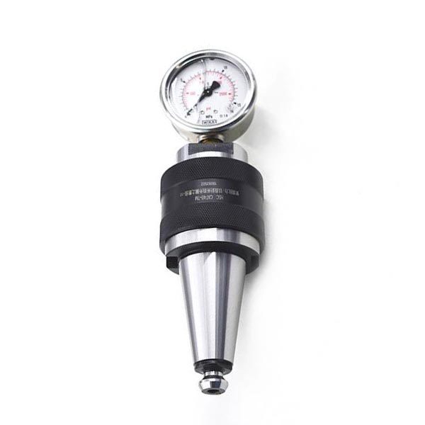 Spindle Force Test Gauge