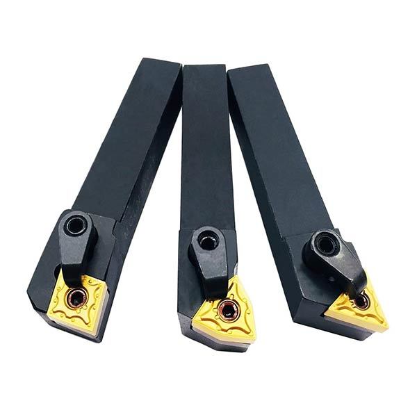 Turning Tool Holder