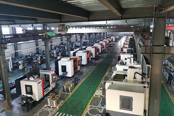 Work Shop2