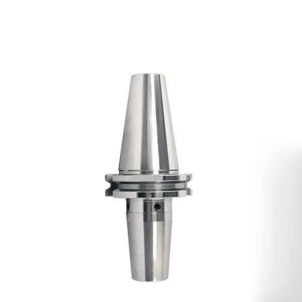 SK(DIM69871)