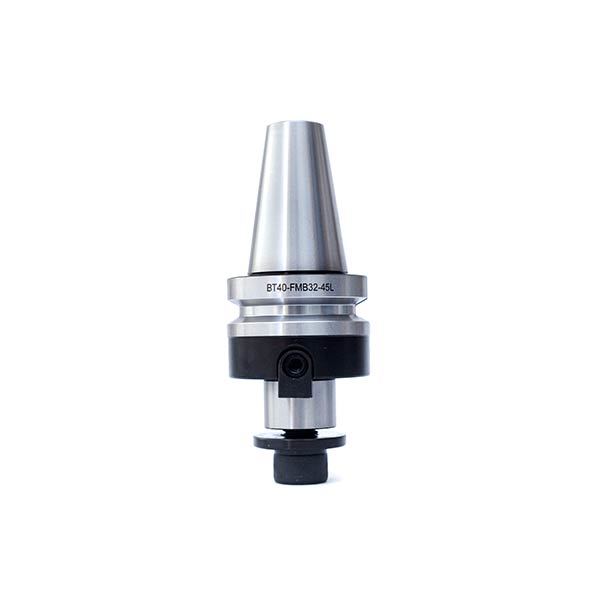 BT/BBT FMB Series