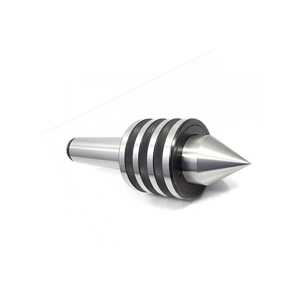 Neutral turning top