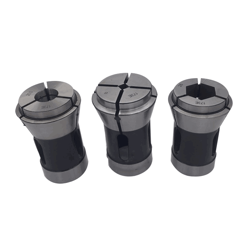 Lathe Collet
