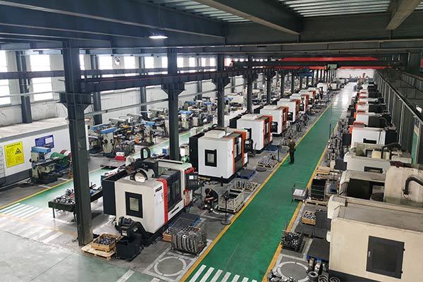 Work Shop1