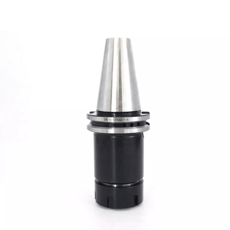 ER Tool holders